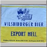 vv024 (37).jpg